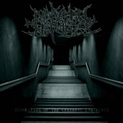 Make You Hopeless : Desolation of the Cerebral Labyrinth